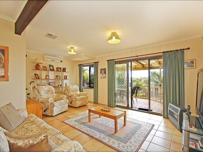 8 Giles Street, Yarrawarrah - Thumbnail 7