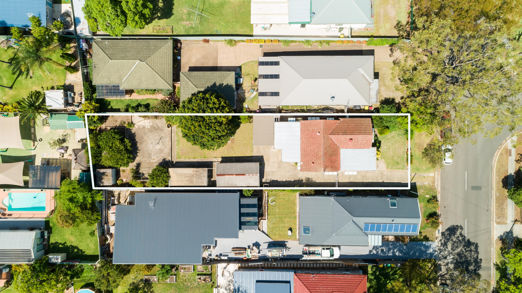 48 National Avenue, Loftus - Thumbnail 2