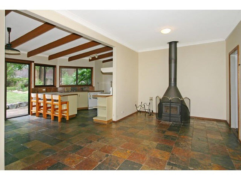 17 Rickard Road, Oyster Bay - Thumbnail 4