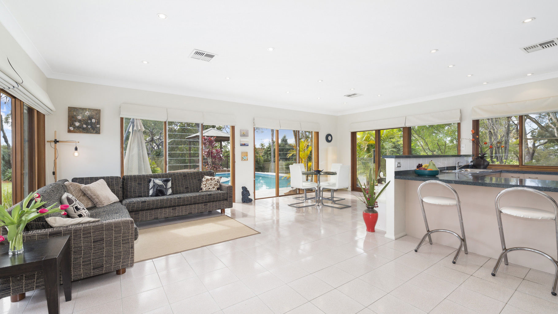 57A Georges River Crescent, Oyster Bay - Thumbnail 3