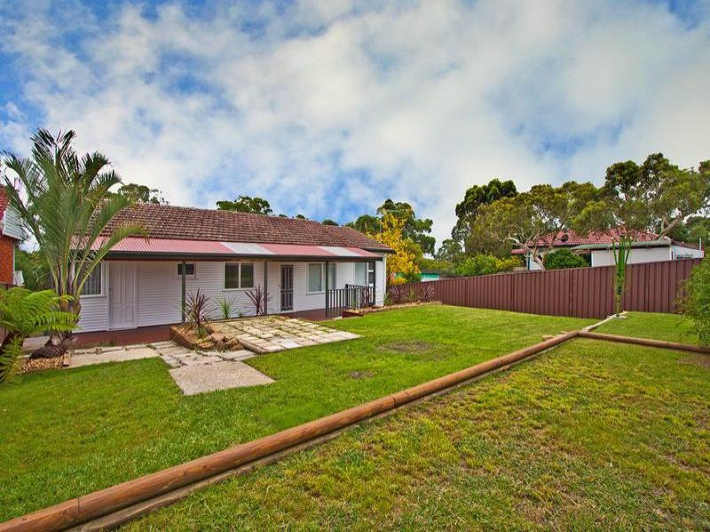 49 Spur Crescent, Loftus - Thumbnail 6