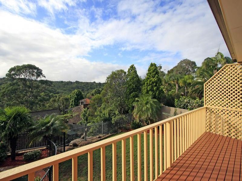 8 Giles Street, Yarrawarrah - Thumbnail 3