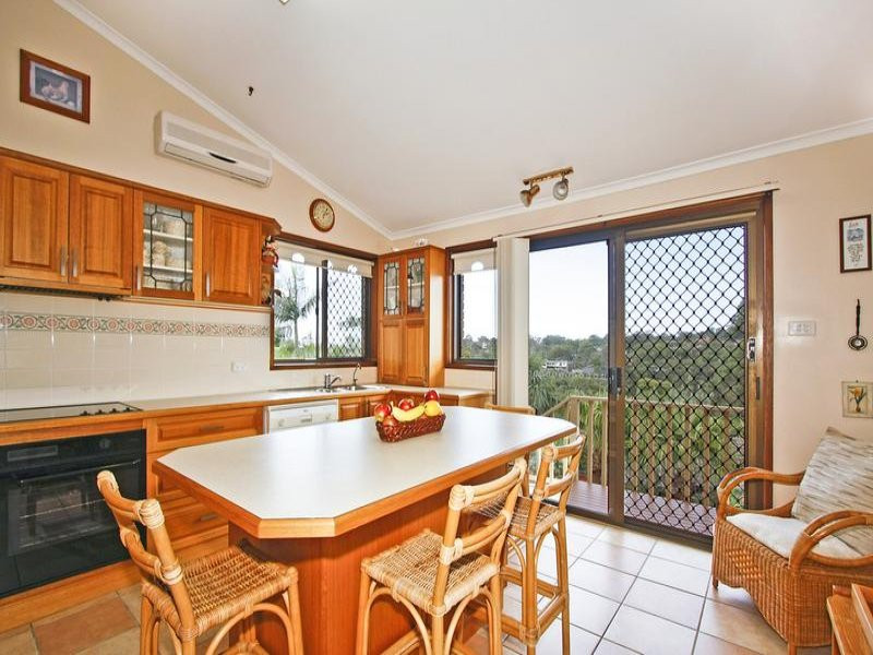 8 Giles Street, Yarrawarrah - Thumbnail 5