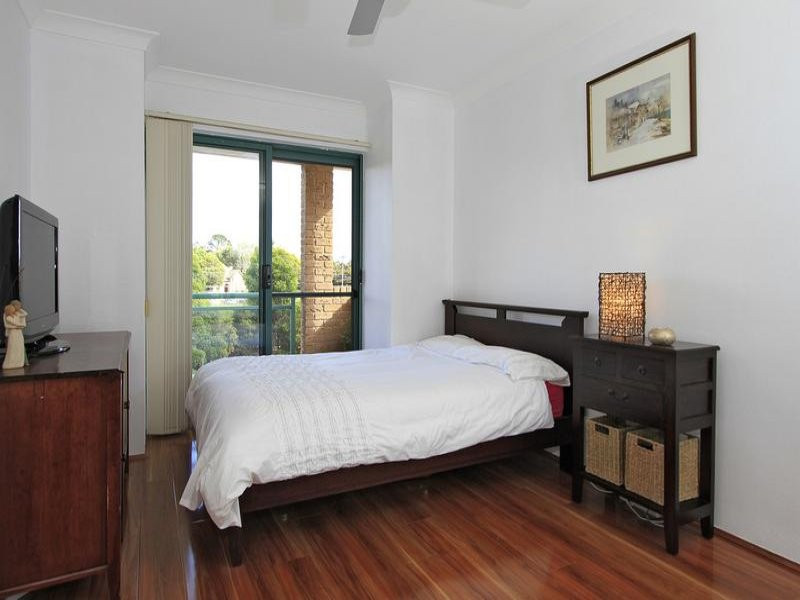 13/856-860 Old Princes Highway, Sutherland - Thumbnail 5