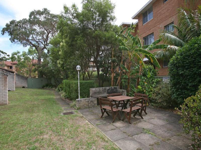 11/55, Caringbah - Thumbnail 7