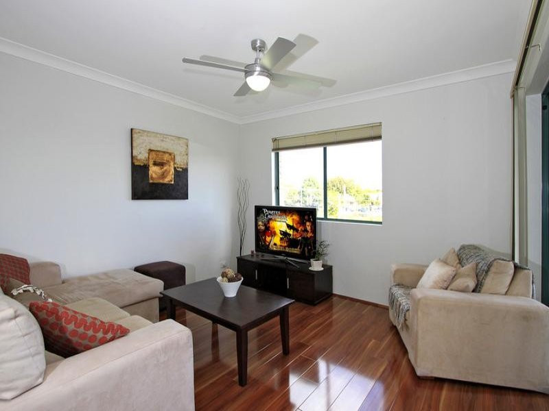 13/856-860 Old Princes Highway, Sutherland - Thumbnail 3