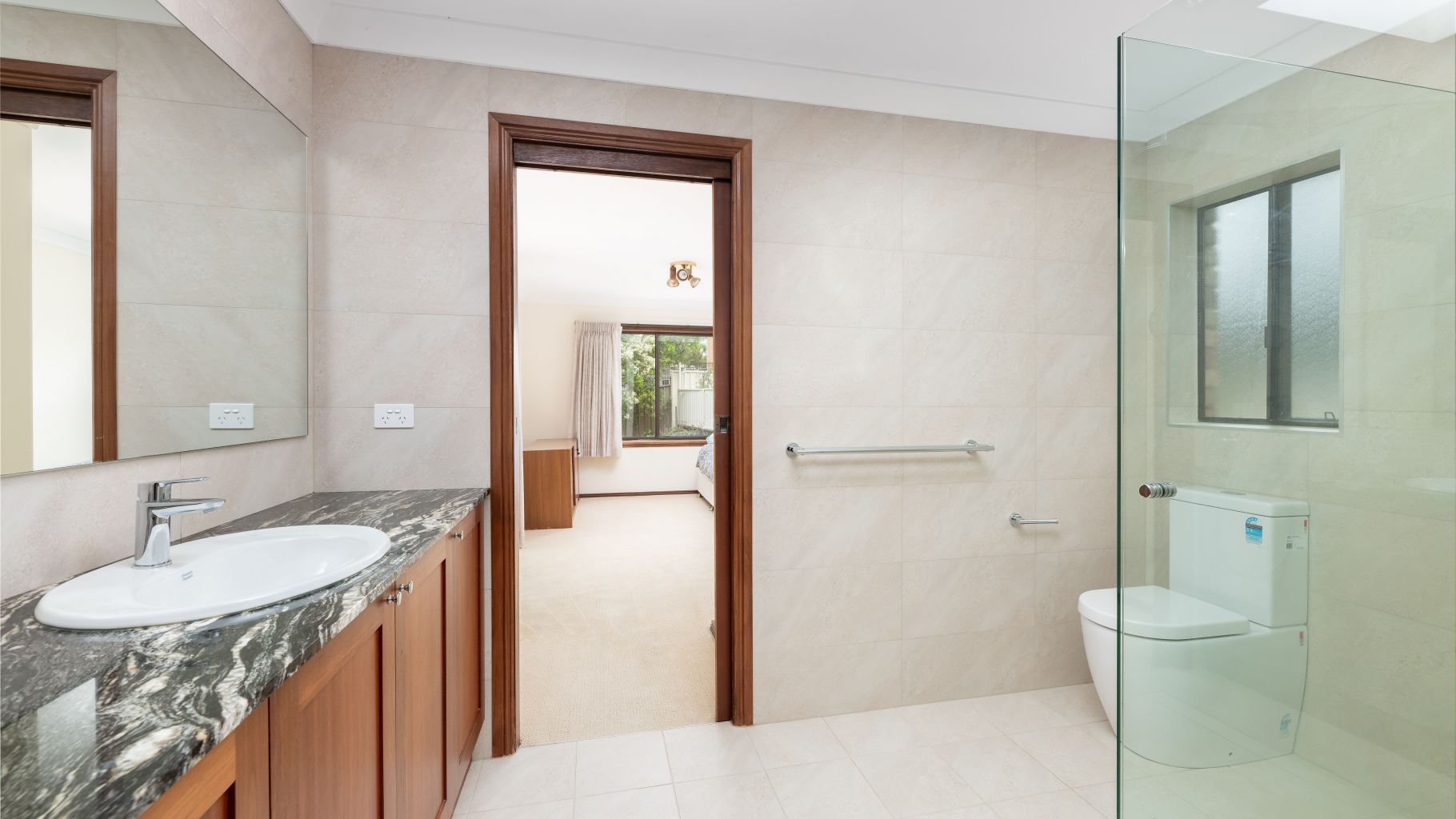 12 Anitra Avenue, Kareela - Thumbnail 8