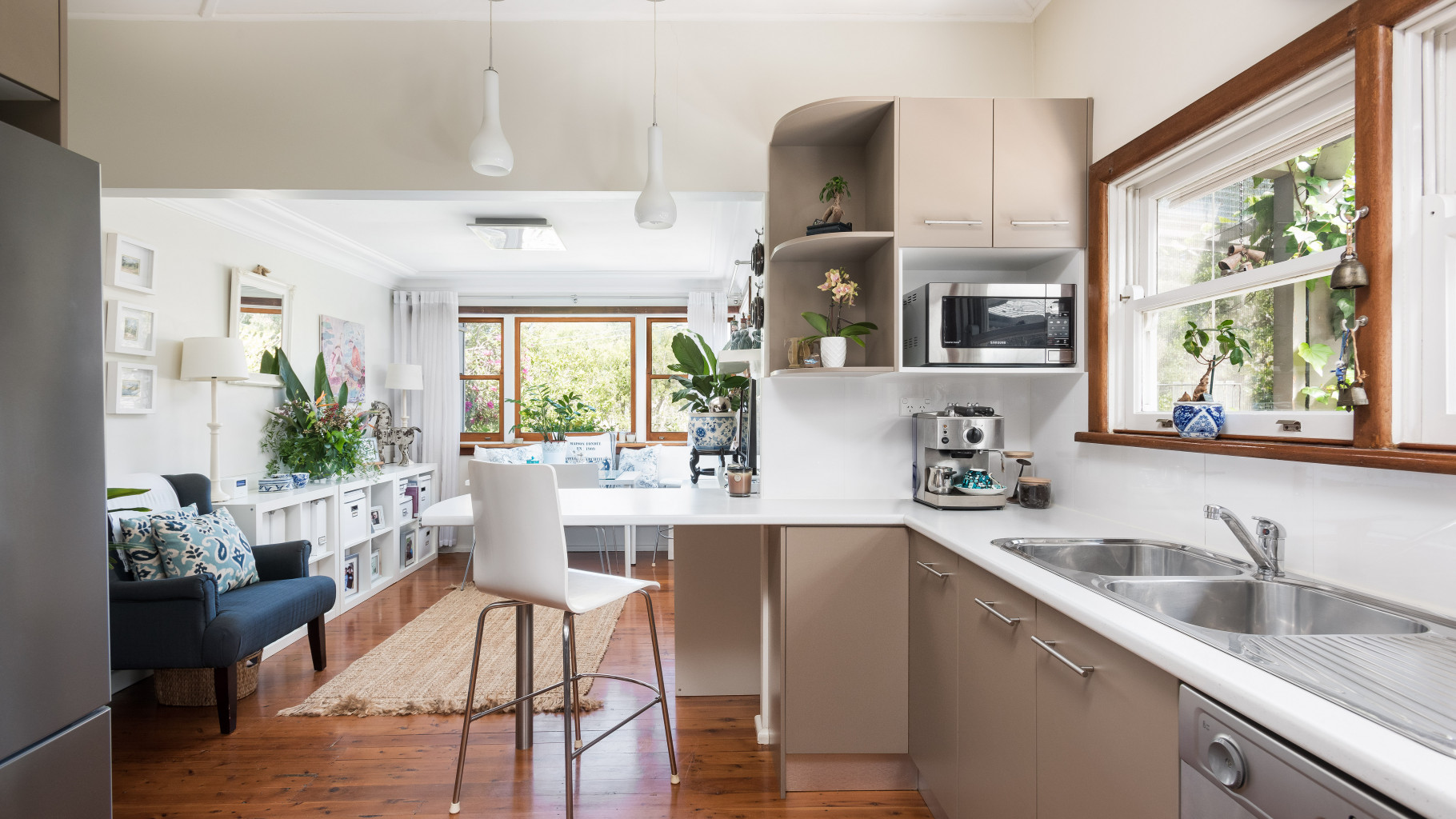 7 Mulyan Street, Como - Thumbnail 5