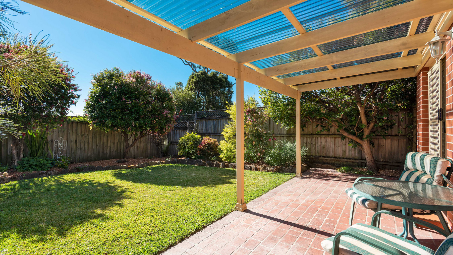 9A Forest  Road, Heathcote - Thumbnail 6