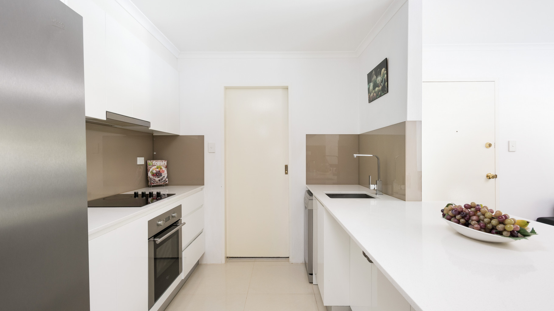 43/99-111 Karimbla Road, Miranda - Thumbnail 3