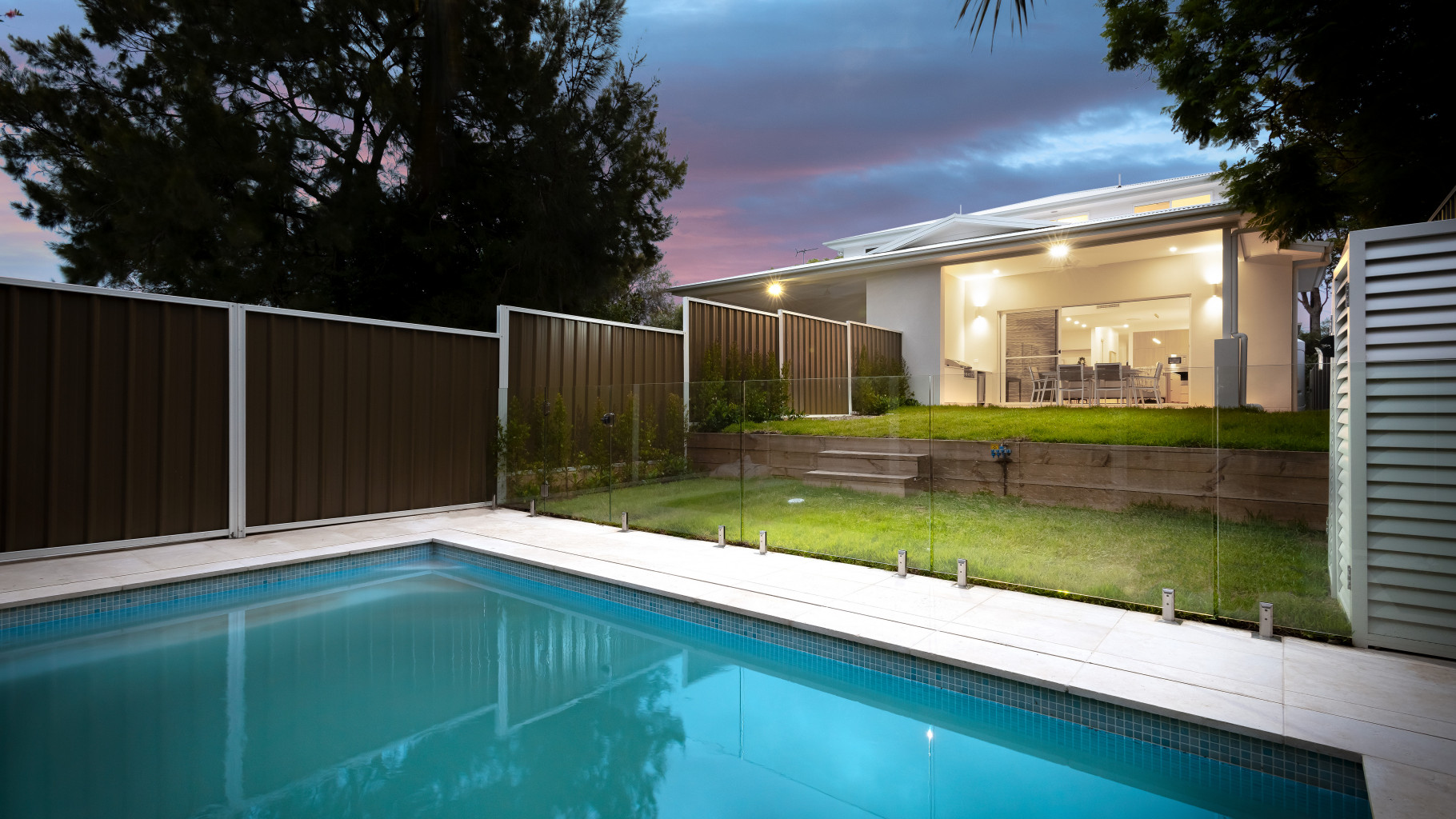 44A Cambrai Avenue, Engadine - Thumbnail 2