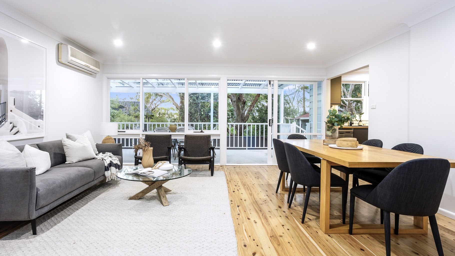 26 Caravan Head Road, Oyster Bay - Thumbnail 3