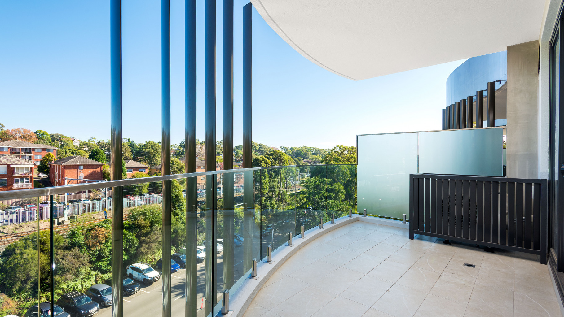 405/34 Railway Crescent, Jannali - Thumbnail 7