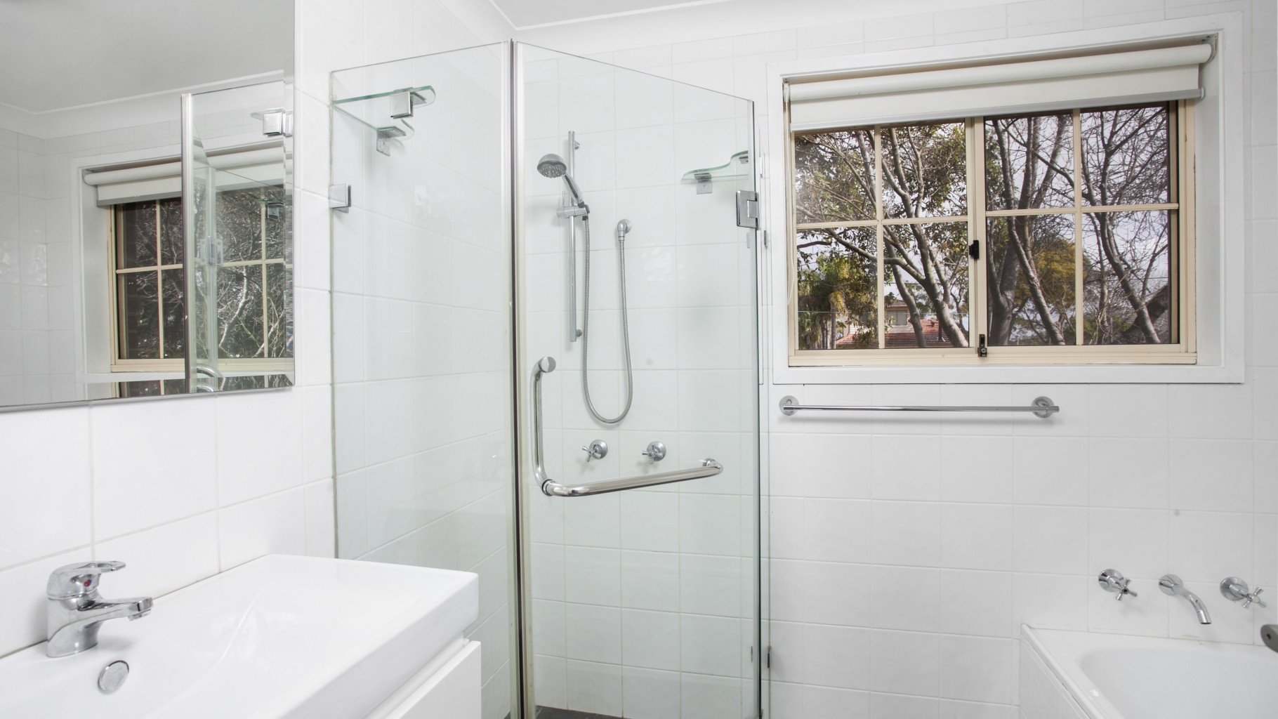 1/6-8 Kurrajong Street, Sutherland - Thumbnail 5