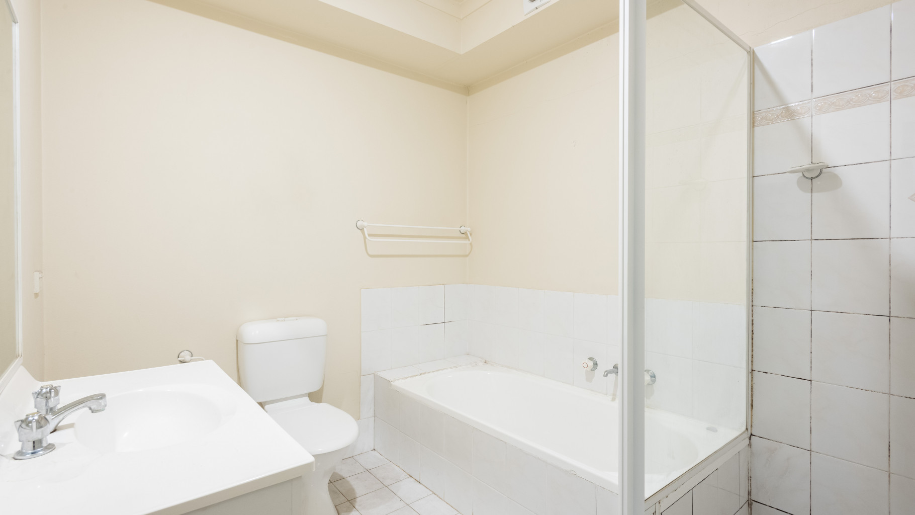 19/2-4 Adelong Street, Sutherland - Thumbnail 5
