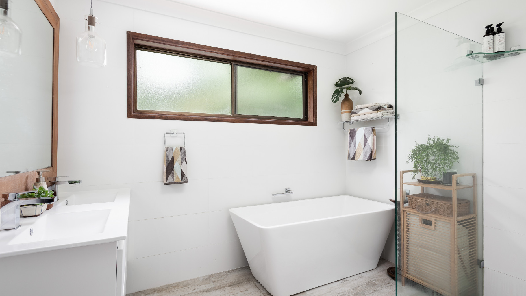 28 Deepwater Estate, Woronora - Thumbnail 7