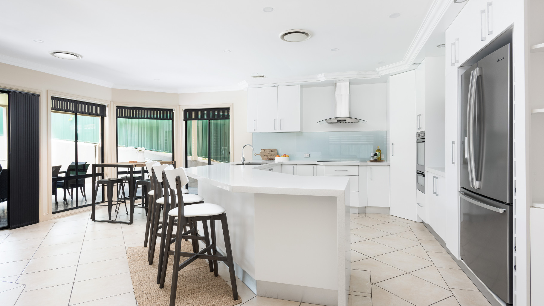 26 Taft Place, Bonnet Bay - Thumbnail 3