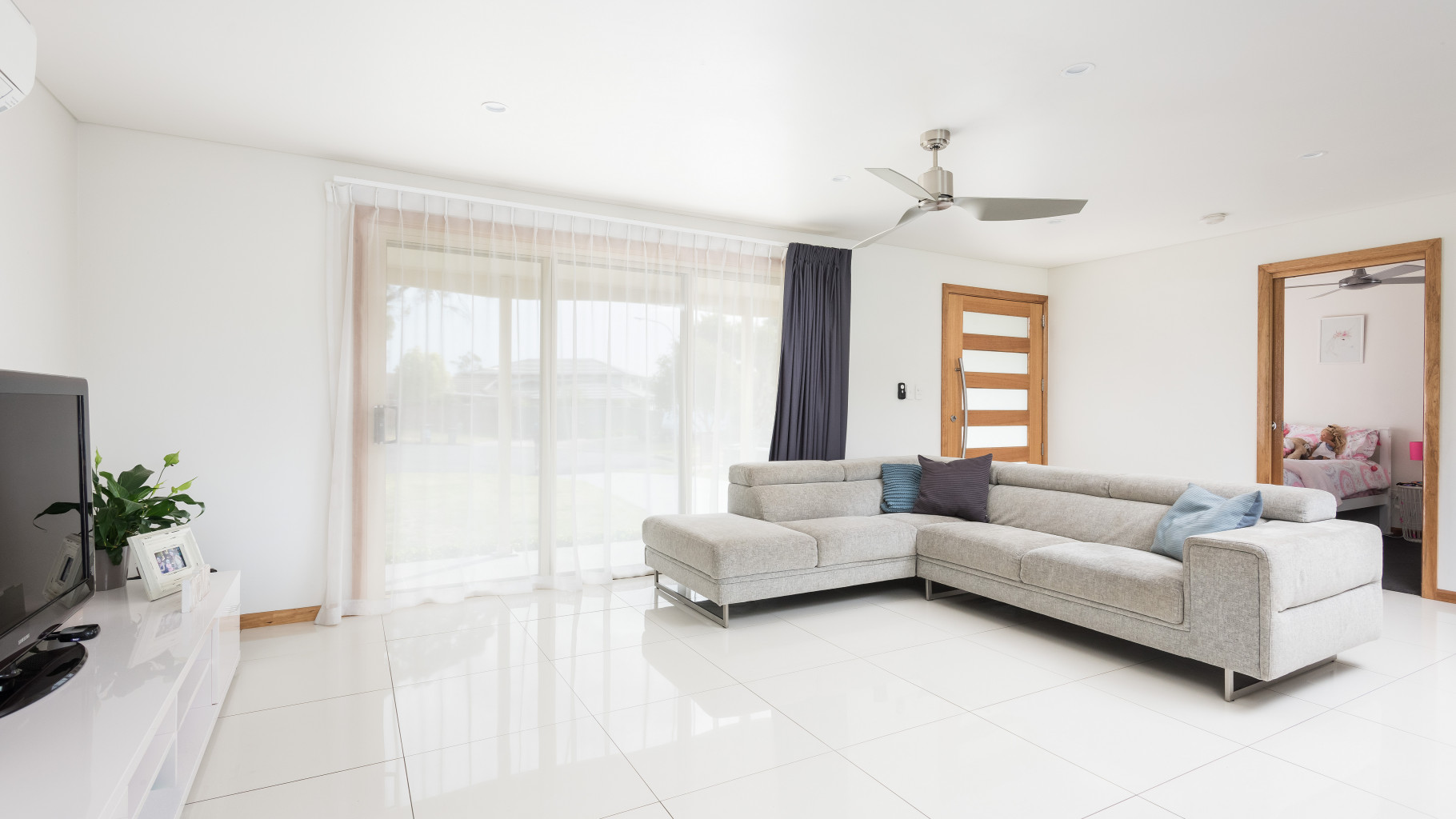 2 Paringa Place, Bangor - Thumbnail 2