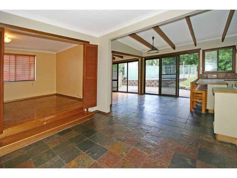 17 Rickard Road, Oyster Bay - Thumbnail 5