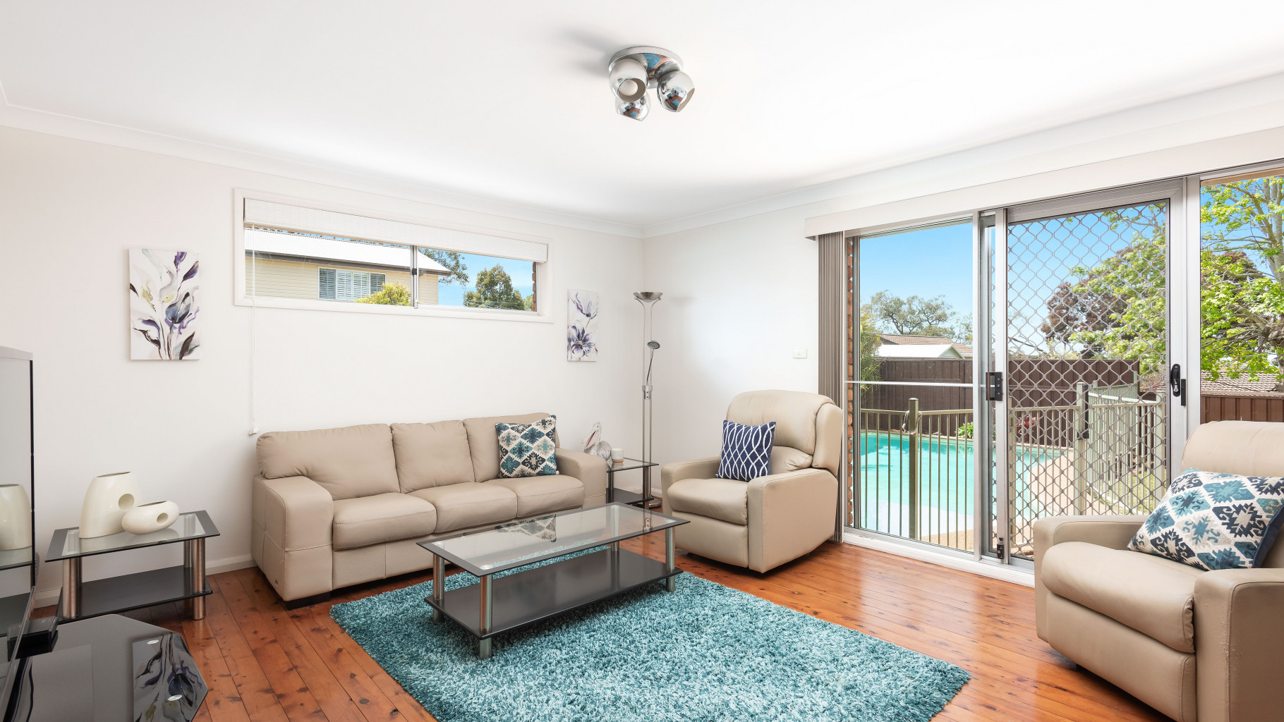5 Kulli  Place, Engadine - Thumbnail 2