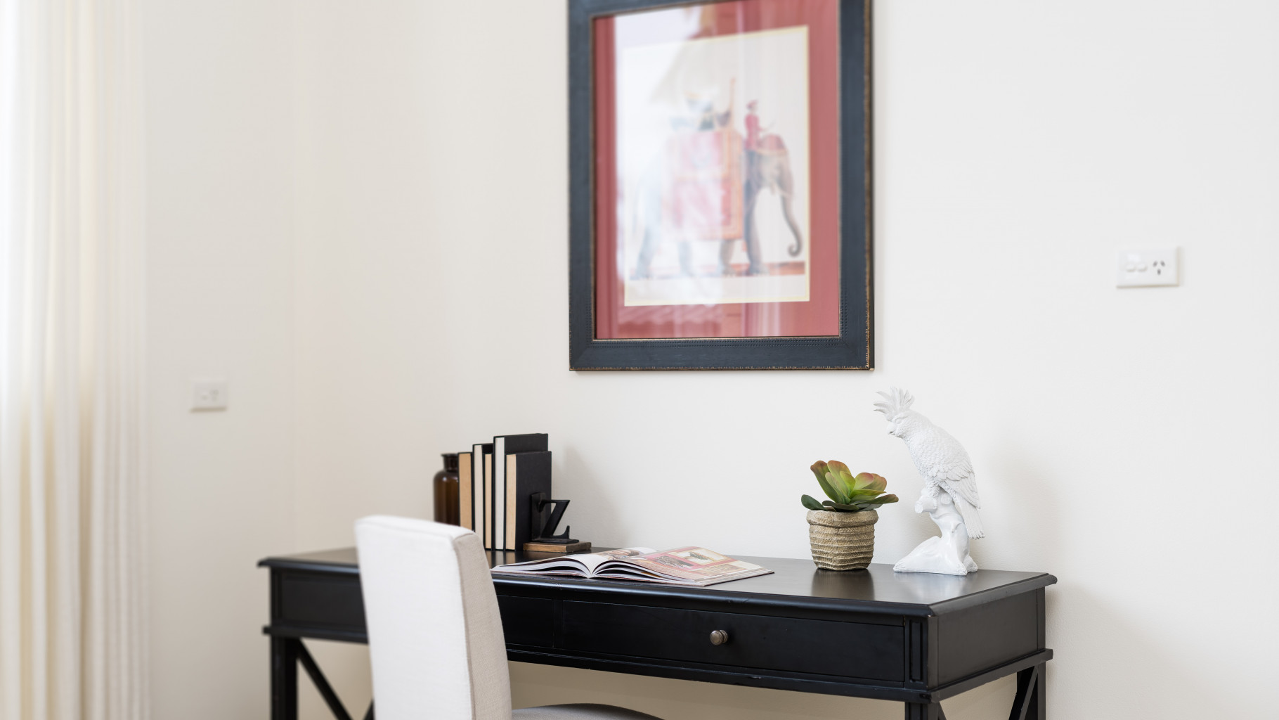 47 Villiers Avenue, Mortdale - Thumbnail 4