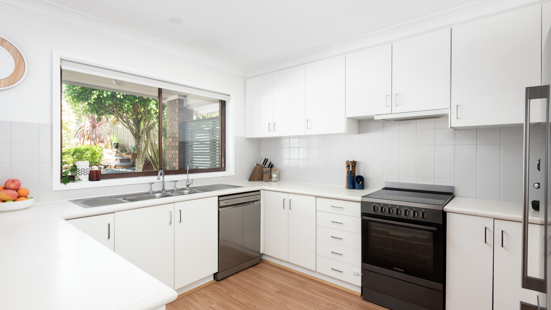 65 Sutherland Road, Jannali - Thumbnail 3