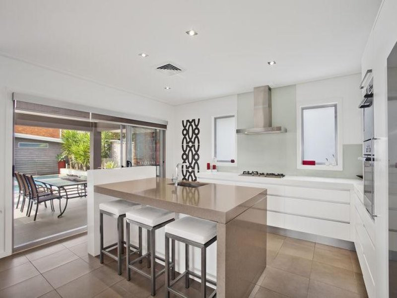 103 Wonga Road, Yowie Bay - Thumbnail 3