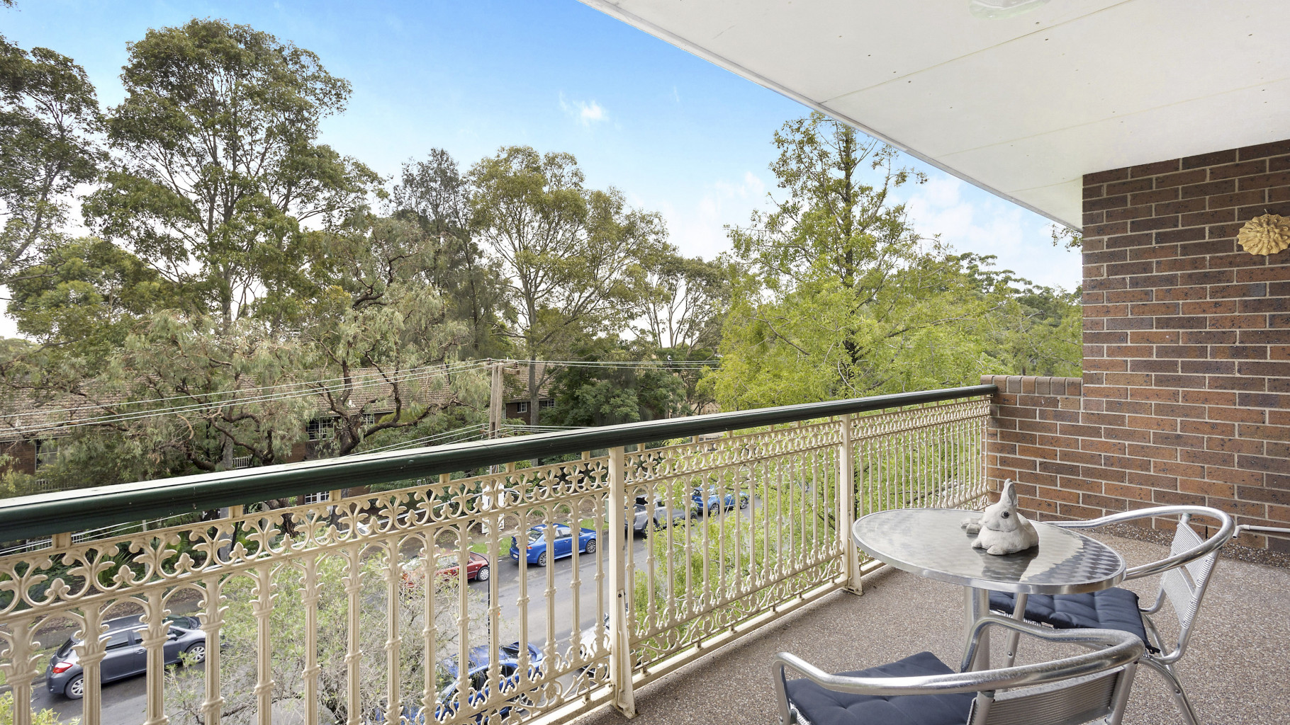 9/102-106 Flora Street, Sutherland - Thumbnail 5