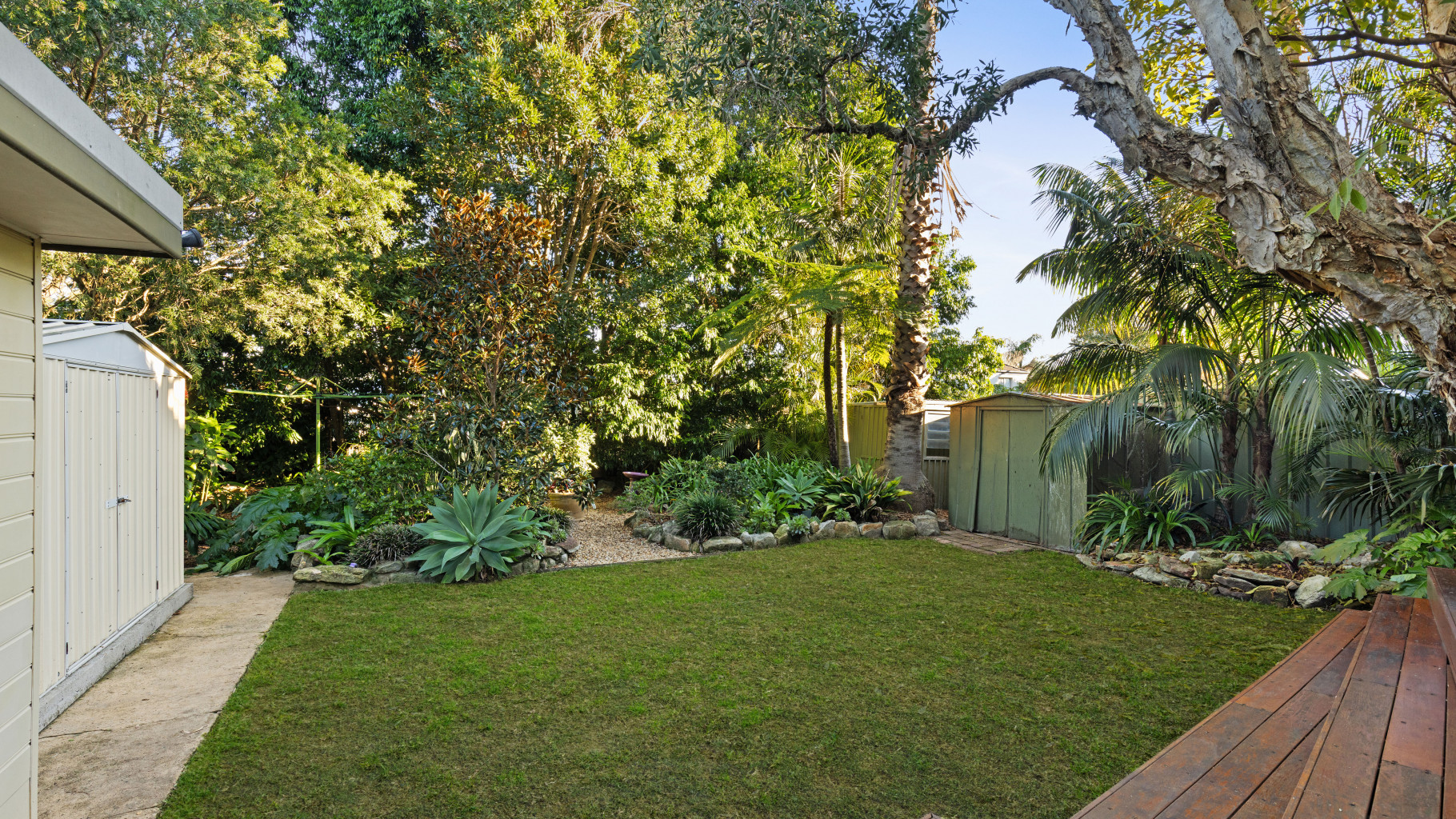 34 Scylla Road, Oyster Bay - Thumbnail 8
