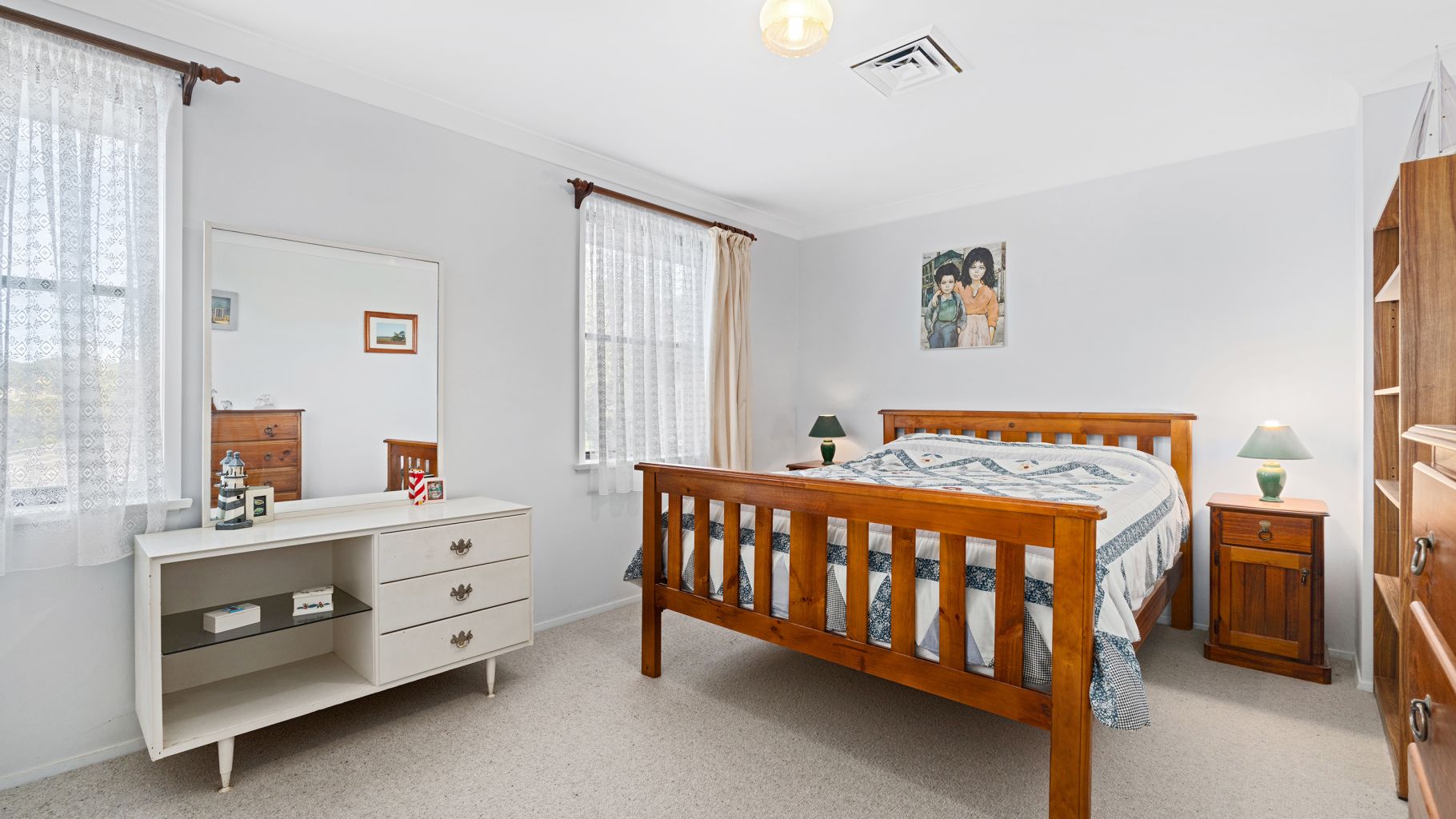 19 Kingsbury Place, Jannali - Thumbnail 8