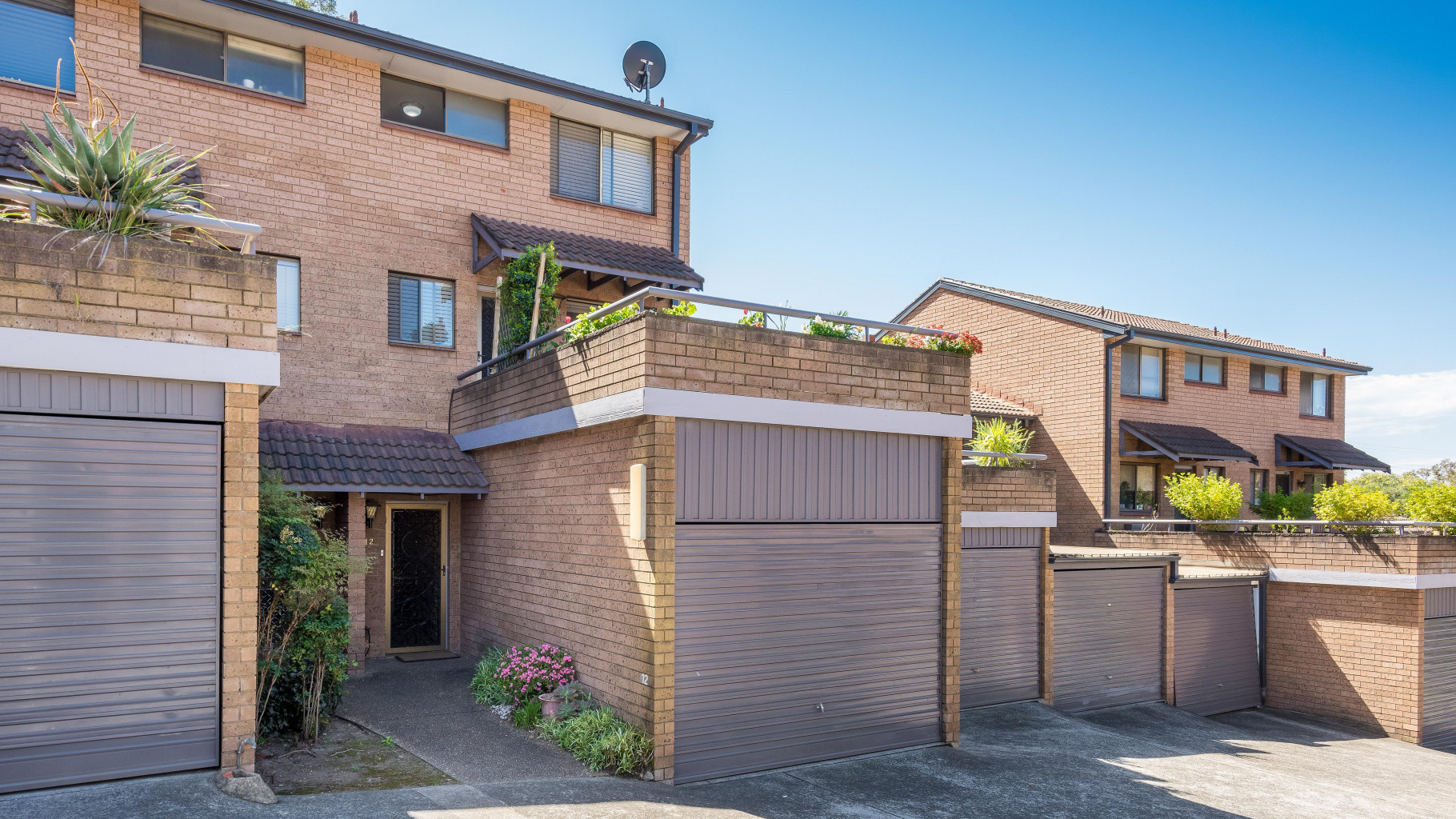 12/24 Toronto Parade (Access via Wattle Road), Sutherland - Thumbnail 6