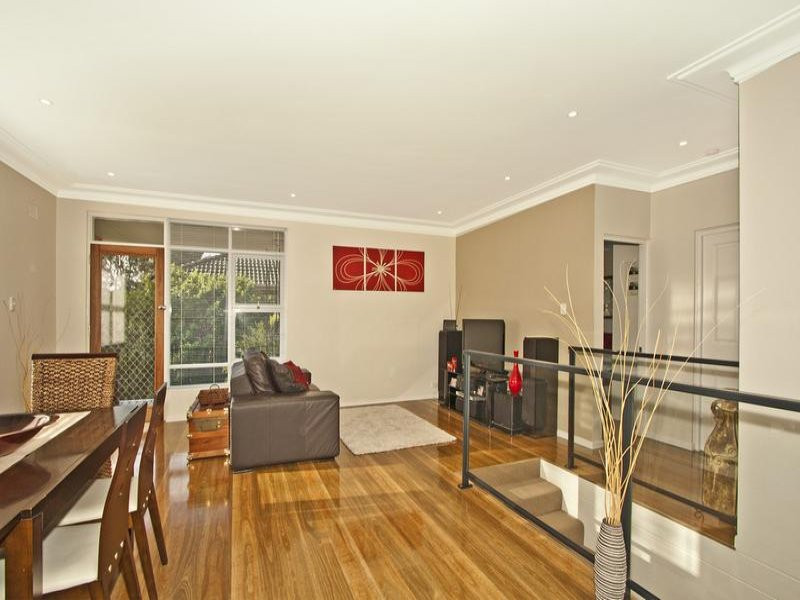 8/43 Oxley Avenue, Jannali - Thumbnail 3