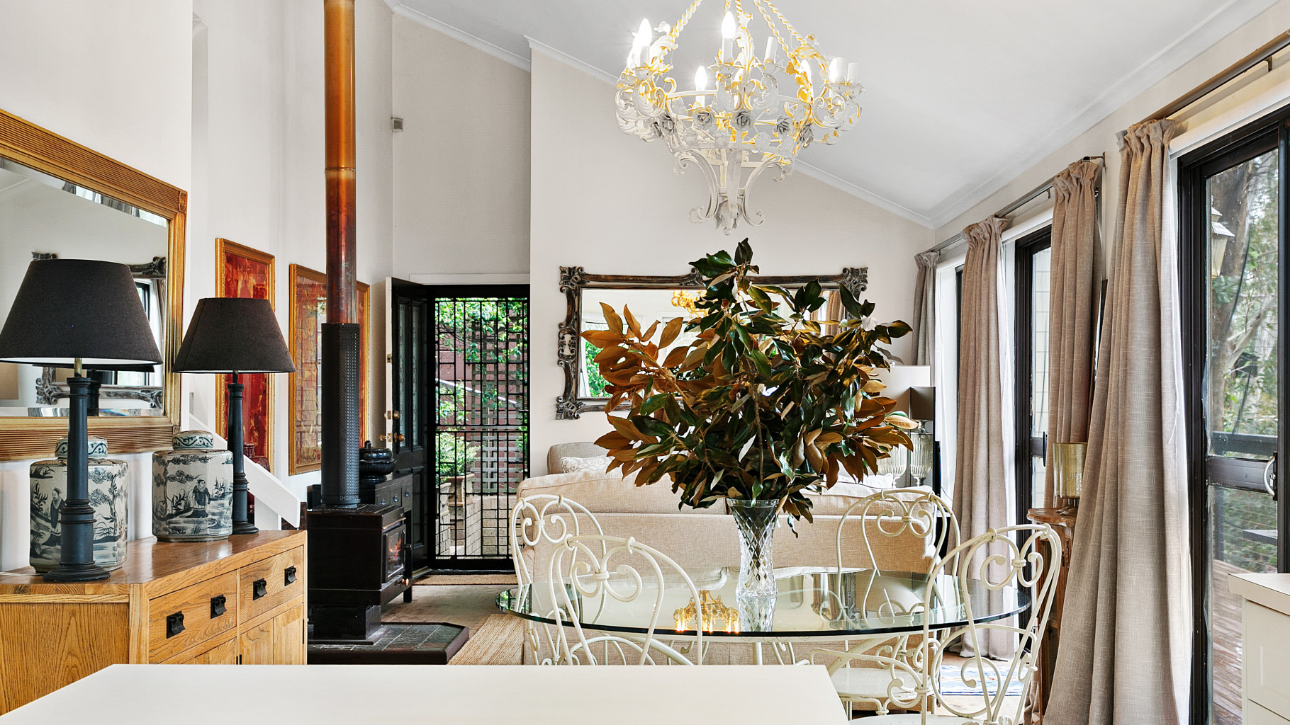 37 Hovea  Place, Grays Point - Thumbnail 5