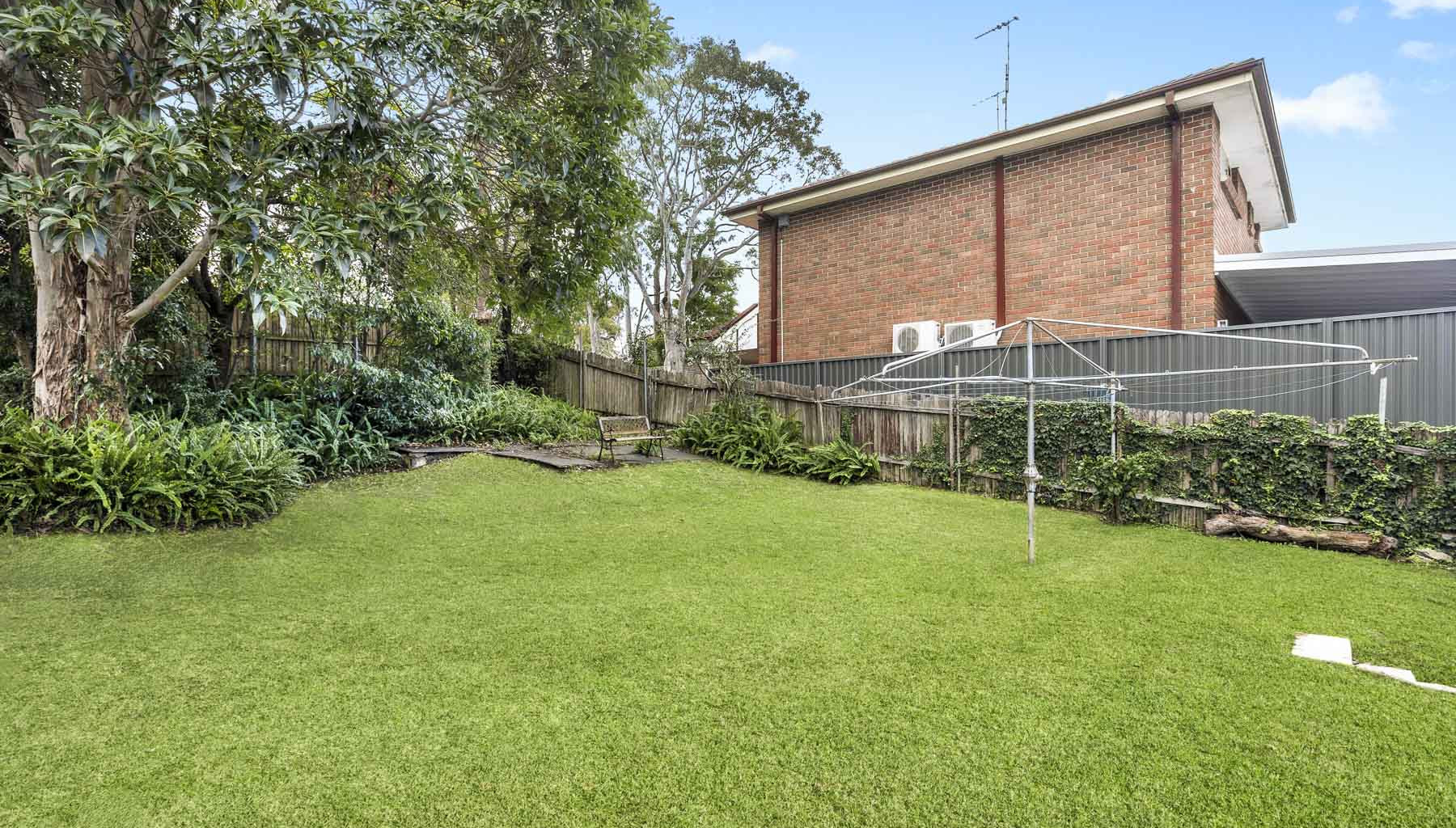 77 Como Road, Oyster Bay - Thumbnail 7