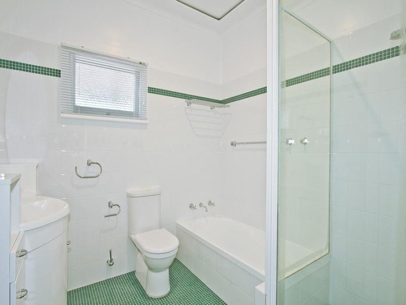 49 Spur Crescent, Loftus - Thumbnail 5
