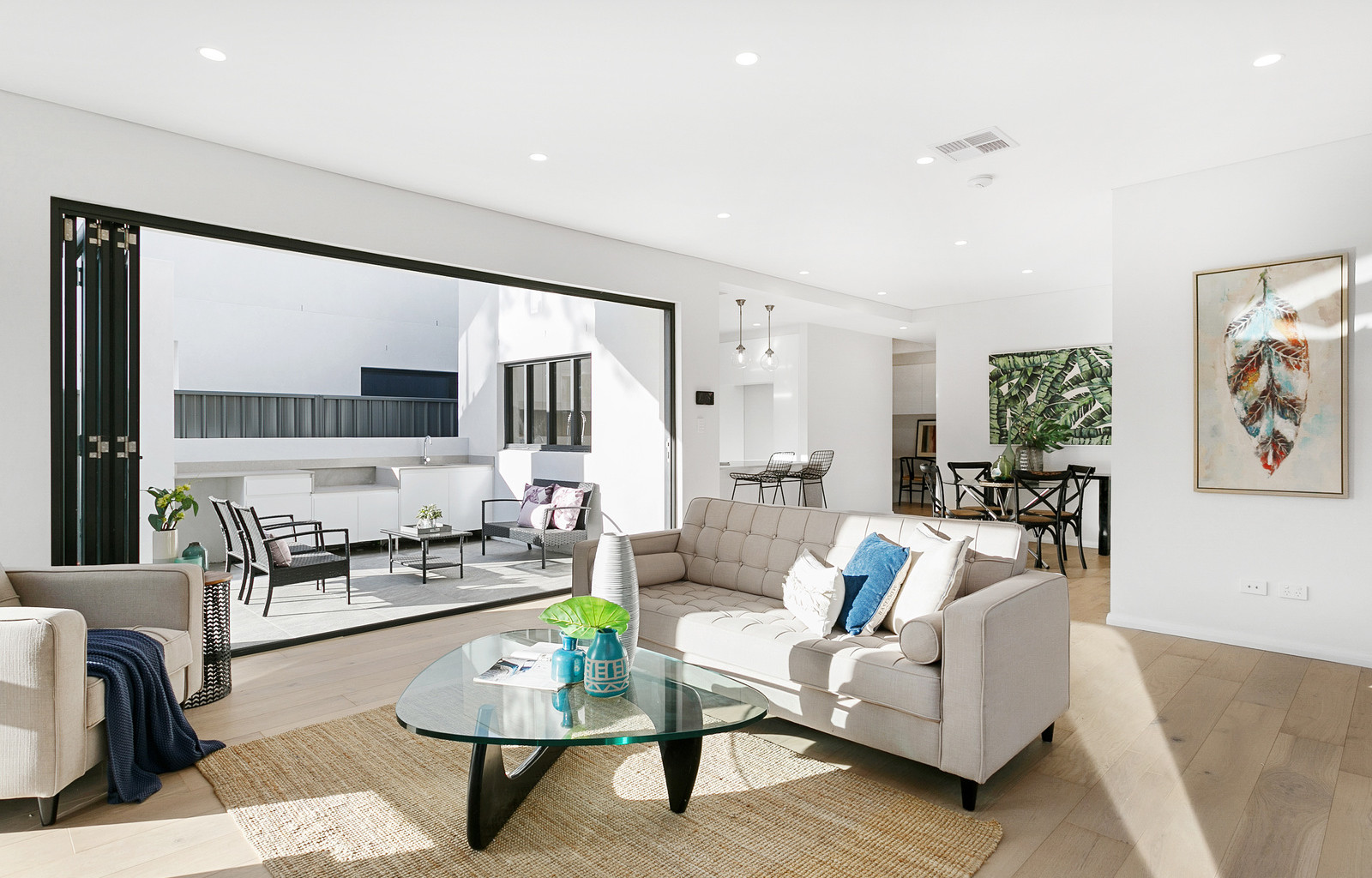 16 Haymet Street, Kirrawee - Thumbnail 4