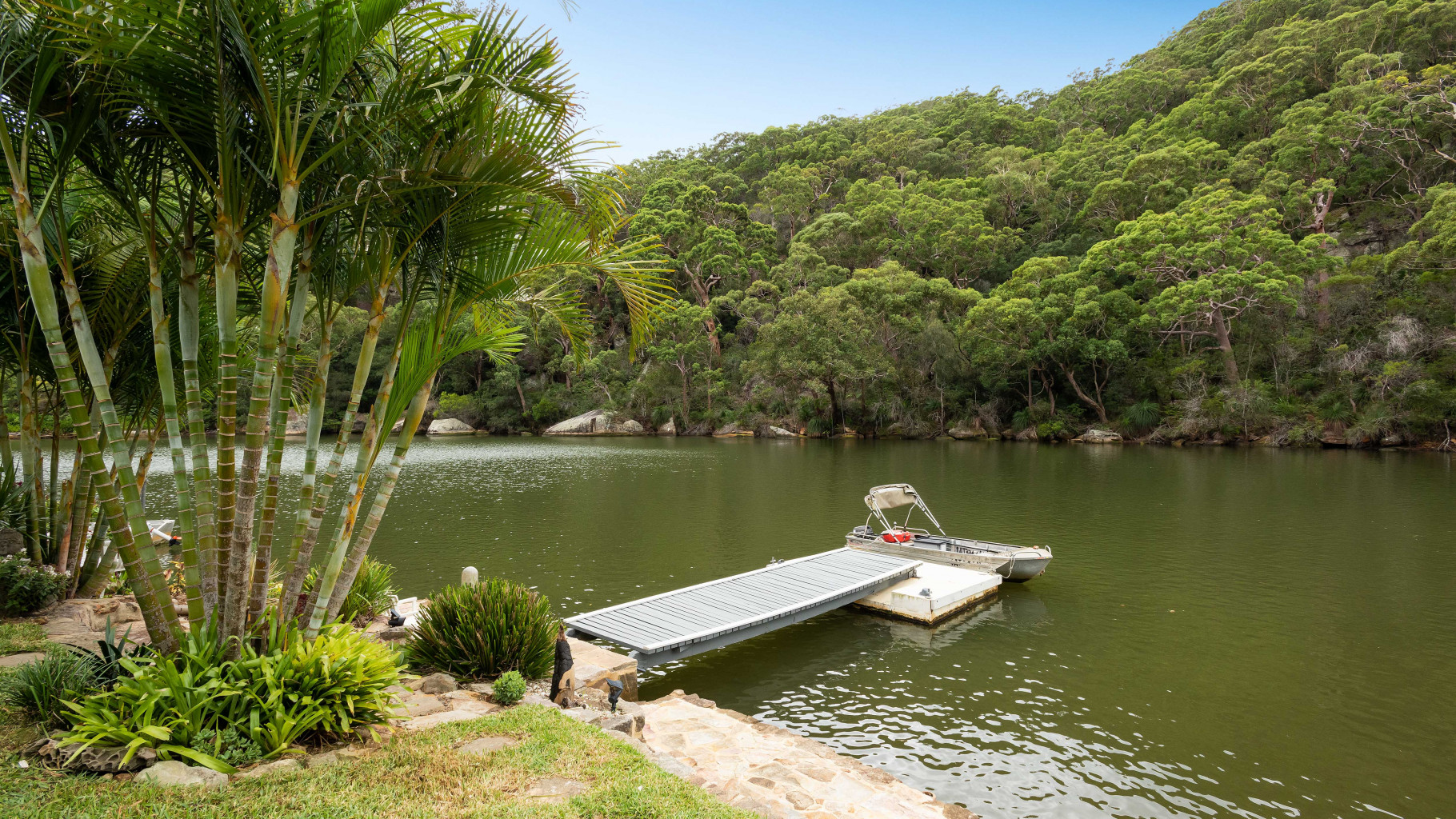 28 Deepwater Estate, Woronora - Thumbnail 3