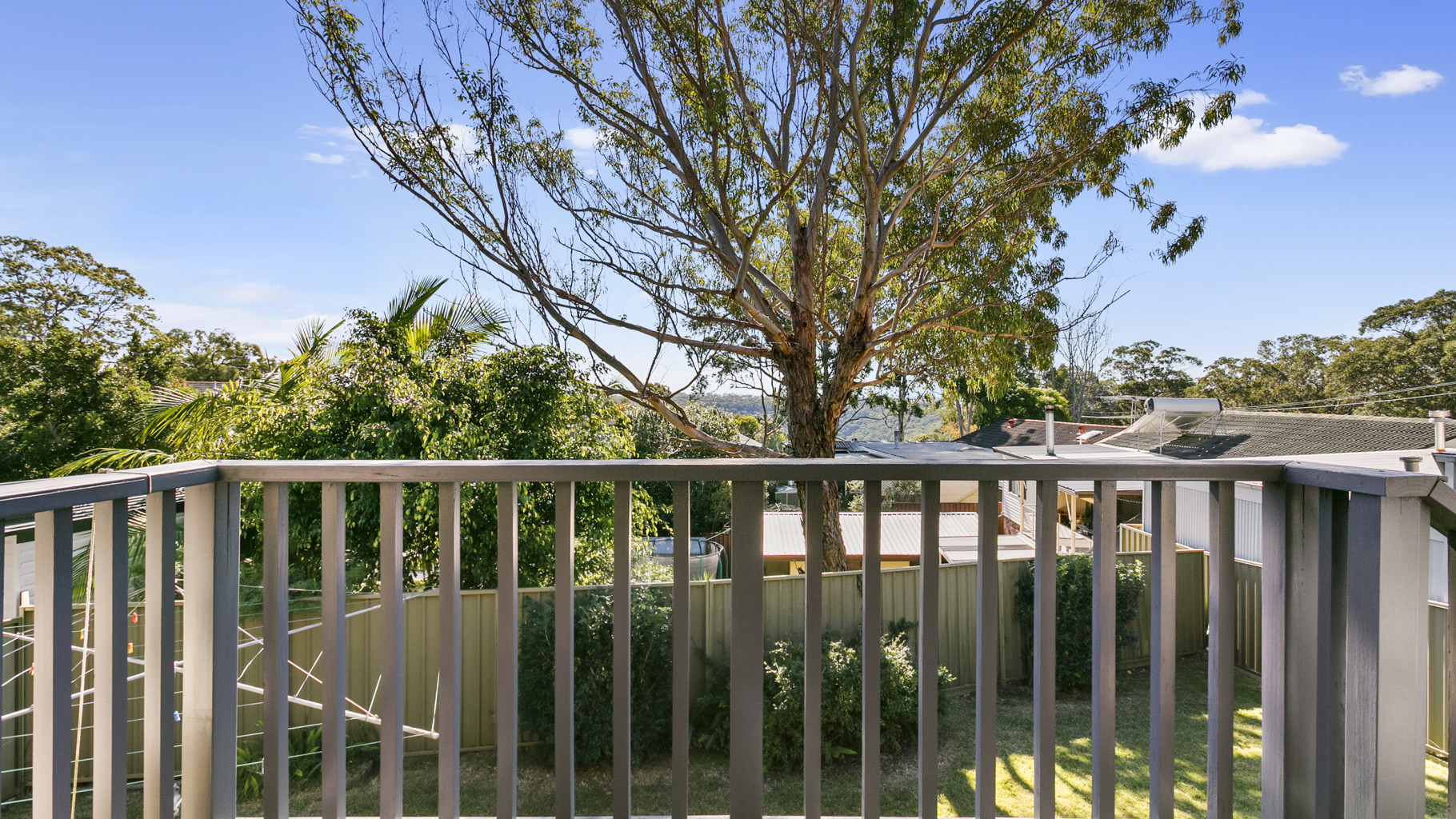 3 Havelock Avenue, Engadine - Thumbnail 8