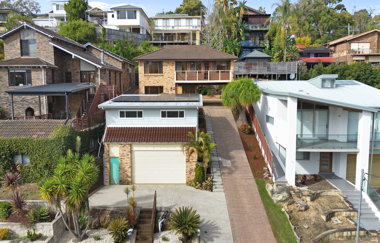 95 Siandra Drive, Kareela - Image 1