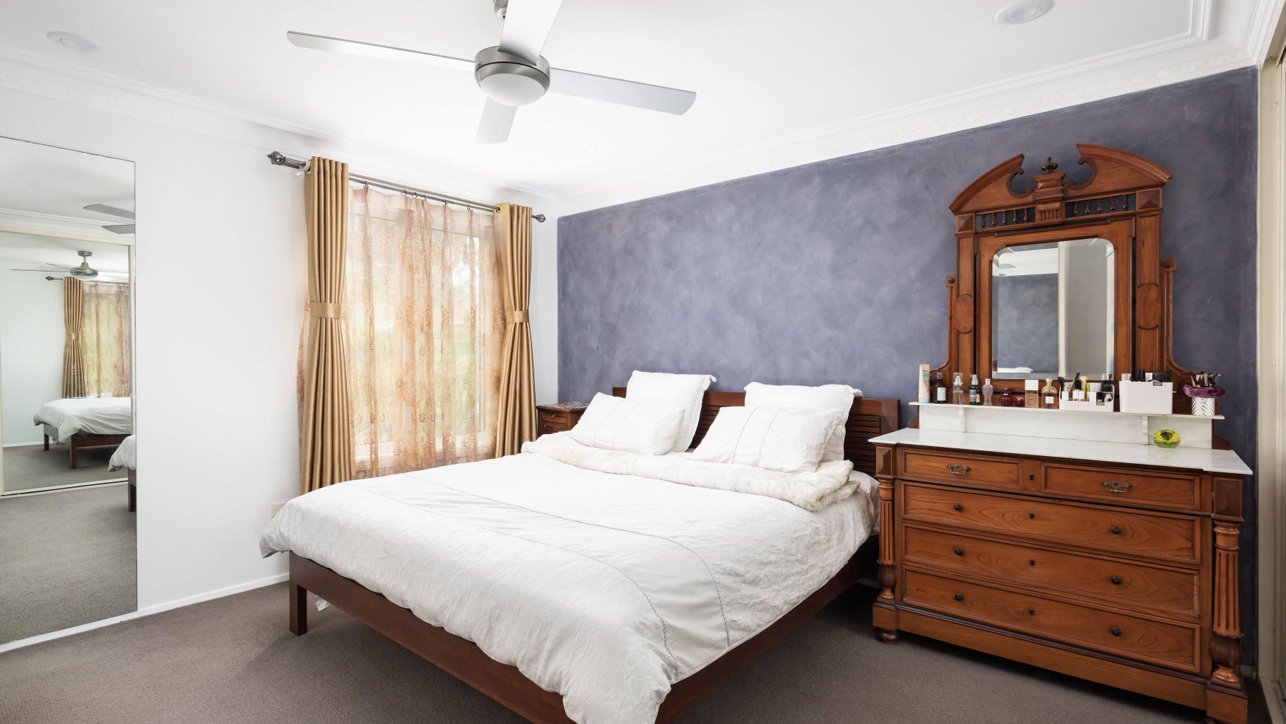 155 Waratah Street, Sutherland - Thumbnail 5