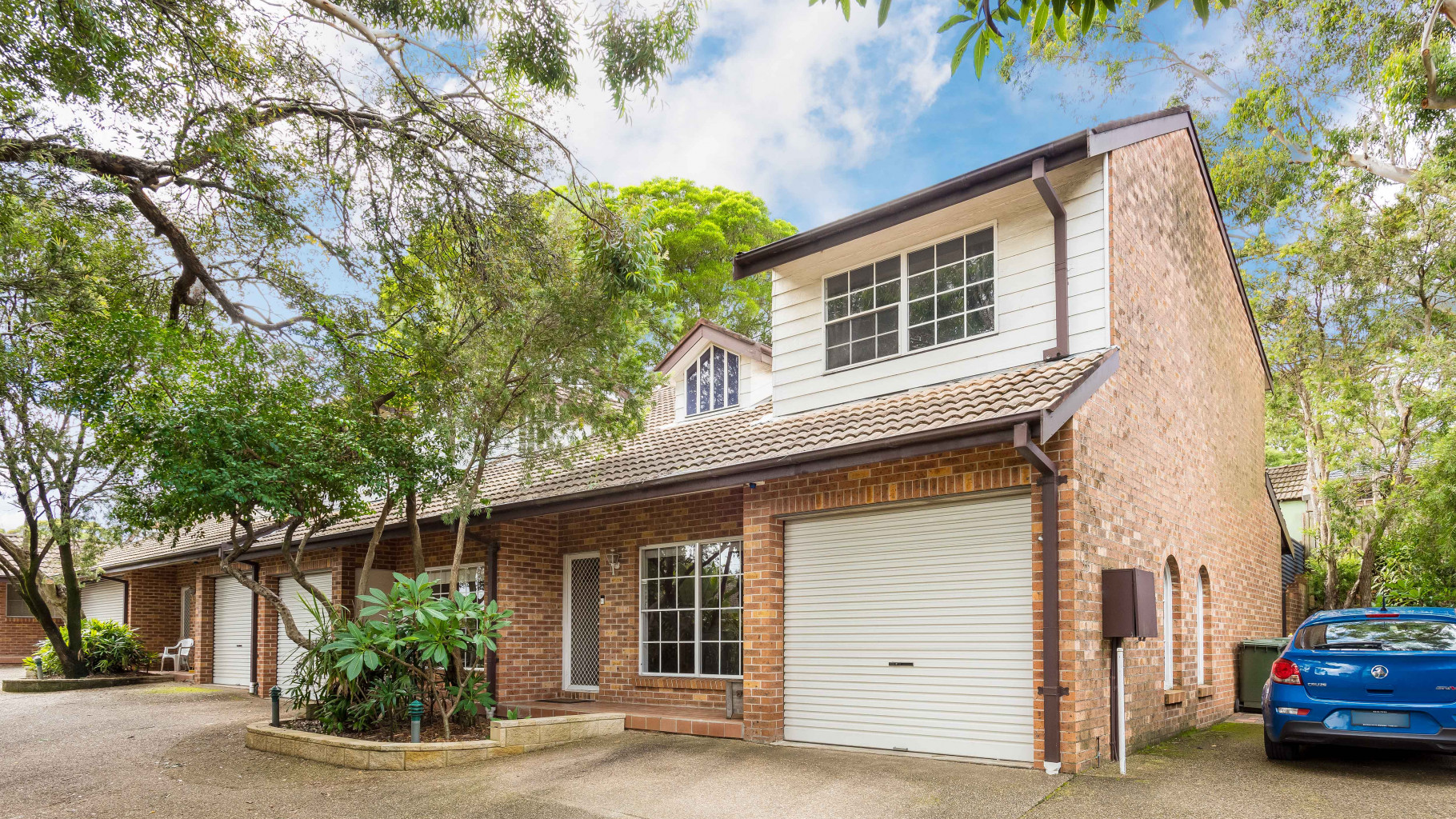 1/355 President Avenue, Gymea - Thumbnail 2