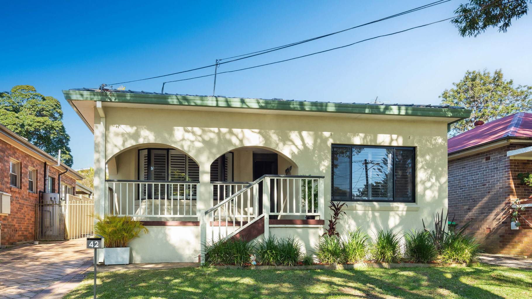 42 Yamba Road, Como - Thumbnail 7