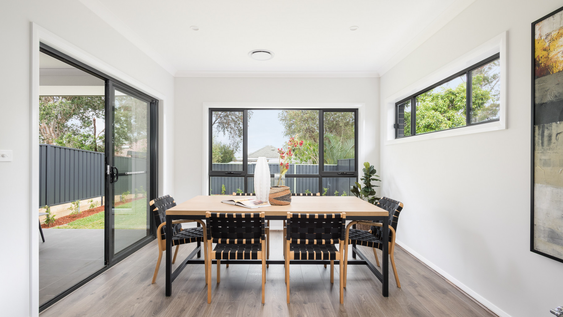 5 Alice Street, Jannali - Thumbnail 8