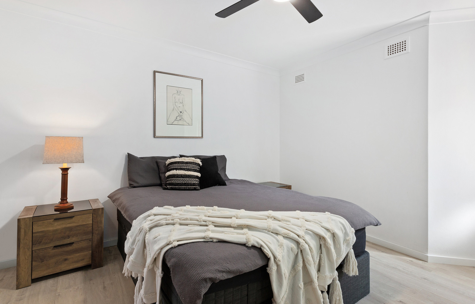 12/41-43 Vermont Street, Sutherland - Thumbnail 4