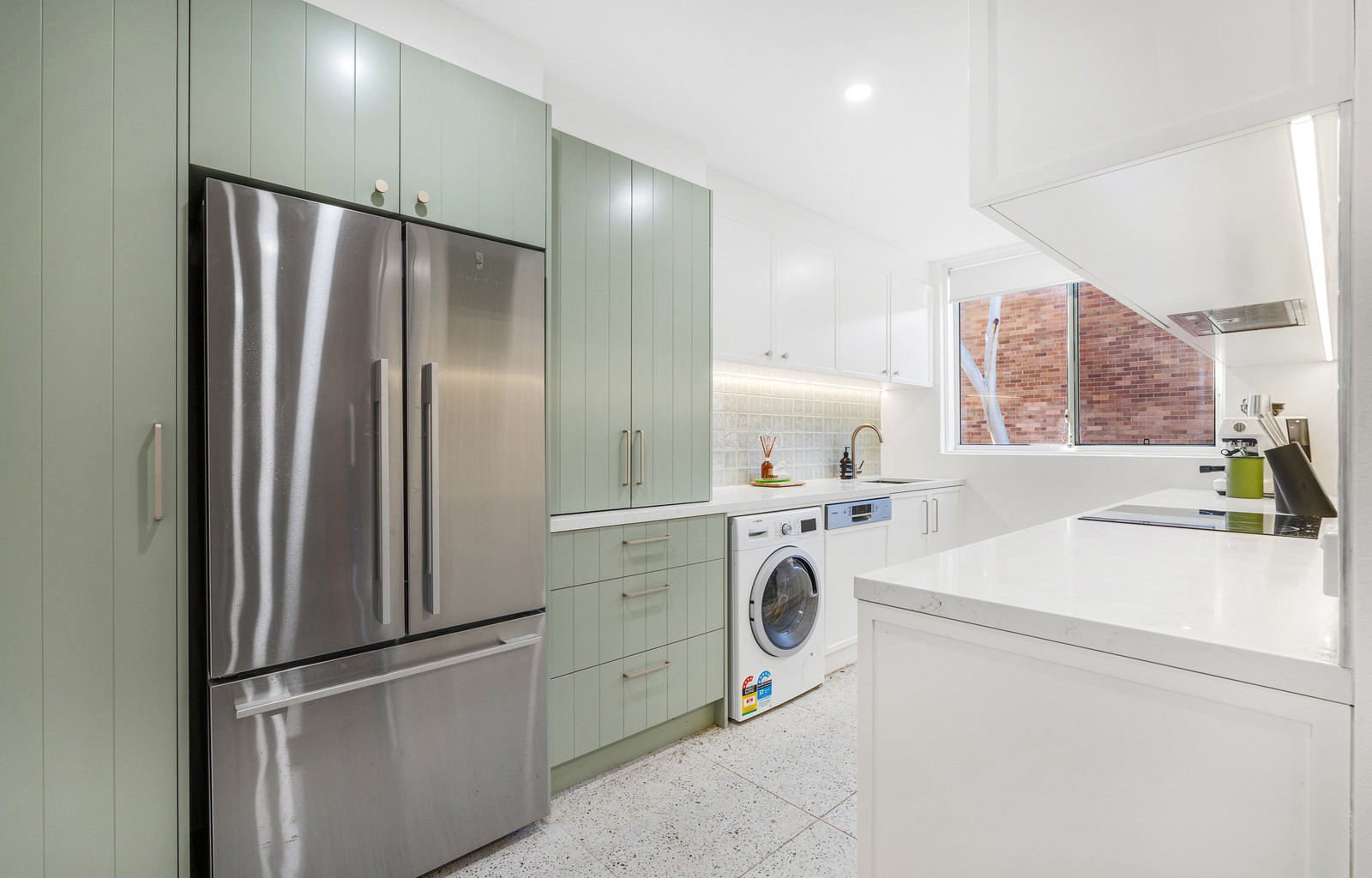 20/390 Port Hacking Road, Caringbah - Thumbnail 3