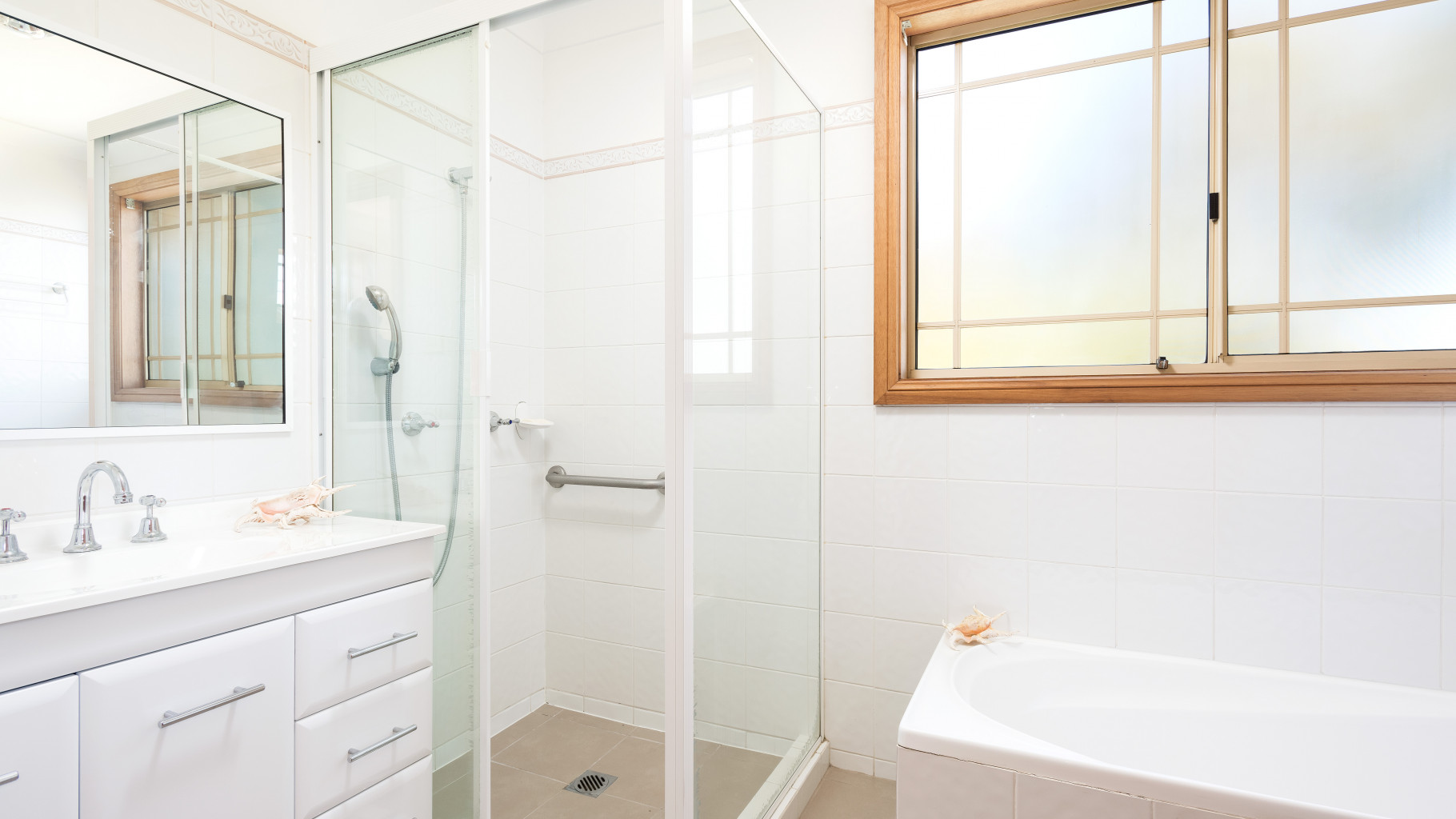 3/100 Wattle Road, Jannali - Thumbnail 3