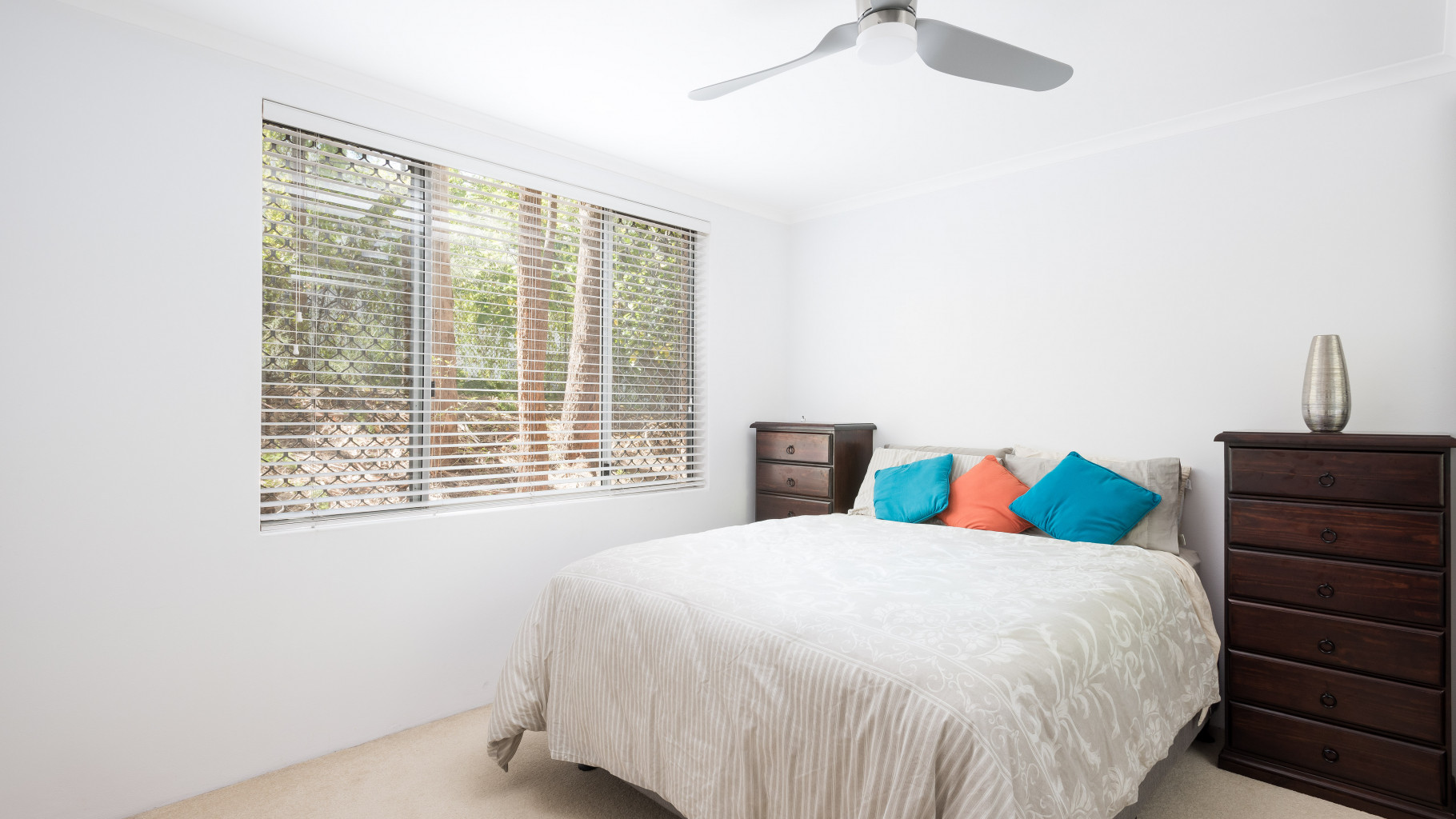 43/99-111 Karimbla Road, Miranda - Thumbnail 5