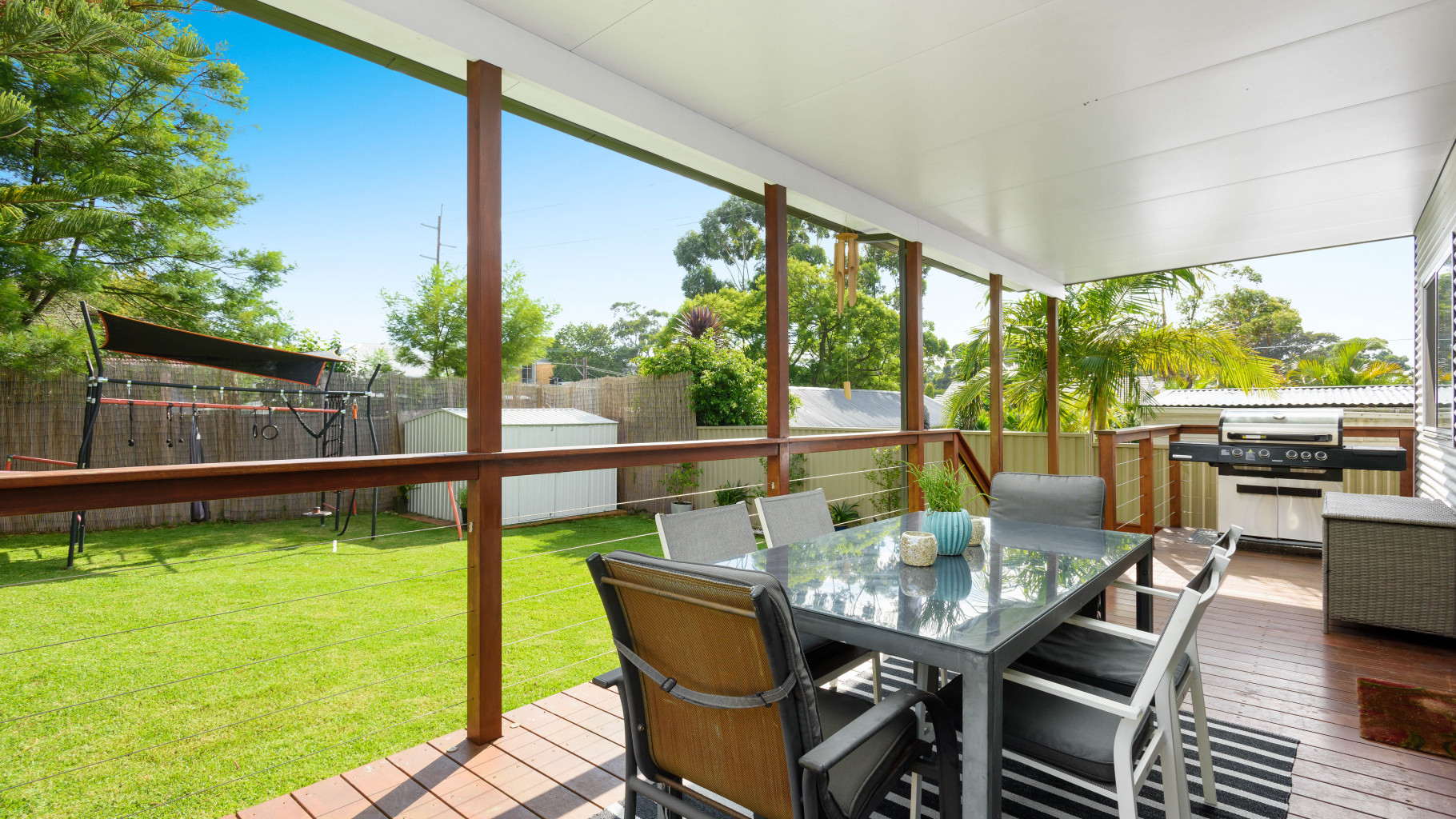 3 Durbar Avenue, Kirrawee - Thumbnail 4