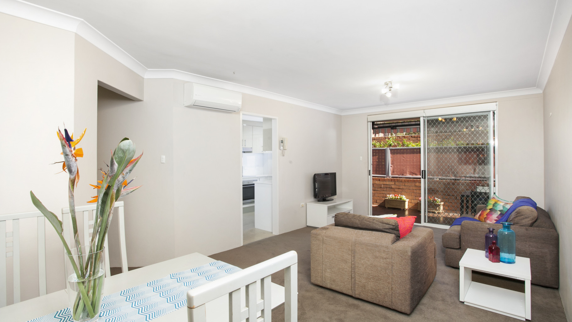 28/491 President Avenue, Sutherland - Thumbnail 2