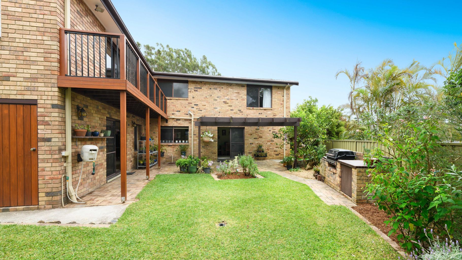 12 Anitra Avenue, Kareela - Thumbnail 6